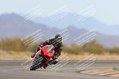 media/Jan-15-2023-SoCal Trackdays (Sun) [[c1237a034a]]/Turn 15 (1pm)/